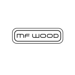 MF wood