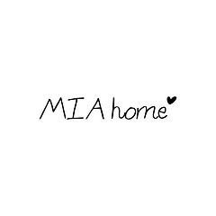 MIA home