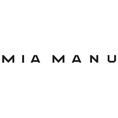Mia Manu