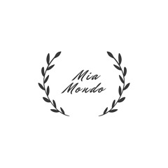 Mia Mondo