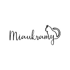 miaukramy