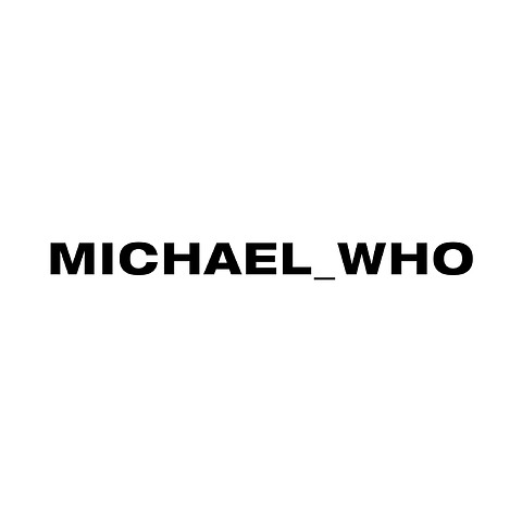 Michael Who