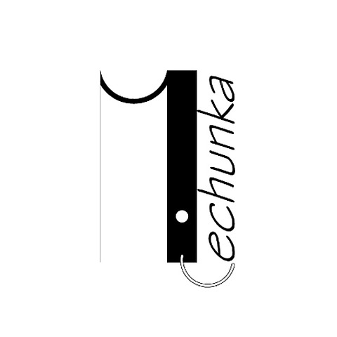 MIECHUNKA