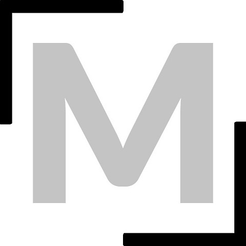 MieszkoMieszko