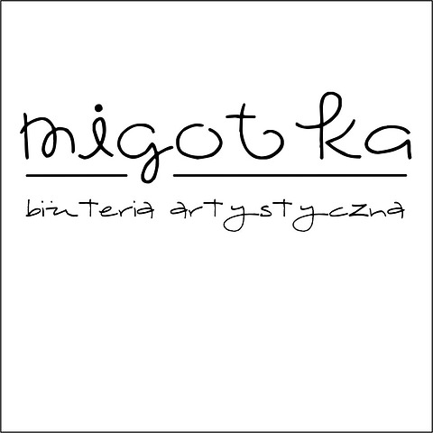 migotka shop