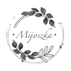 Mijoszka