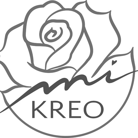 mi.KREO