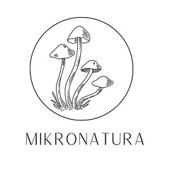 mikronatura