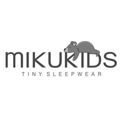 MIKUKIDS