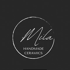 Mila Handmade Ceramics