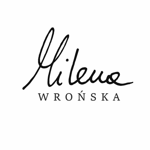 Milena Wrońska