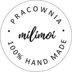 milimoi