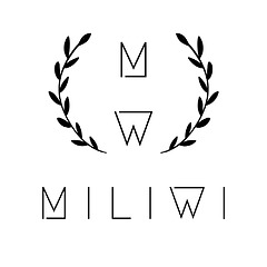 MILIWI