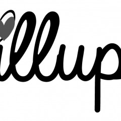 millupa
