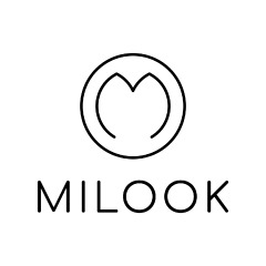 Milook