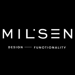 Milsen Pet