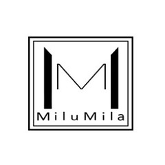 MiluMila