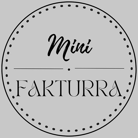 Mini Fakturra