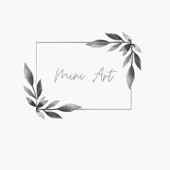 Miniart10