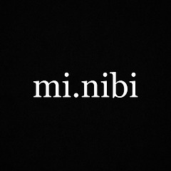 mi.nibi