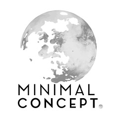 MINIMAL CONCEPT