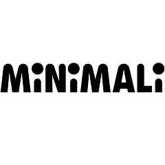 Minimali