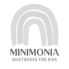 MinimoniaQuietbook