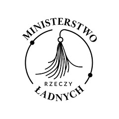 Ministerstwo Rzeczy Ładnych