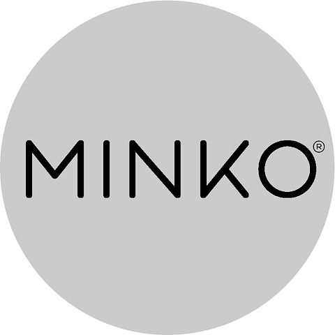 MINKO