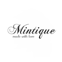 Mintique