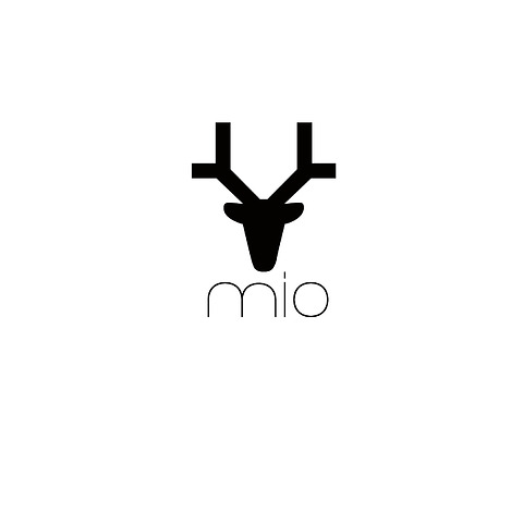 miostore