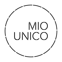 MioUnico