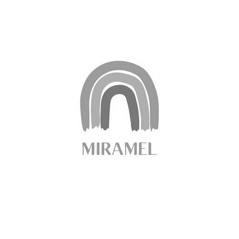 Miramel