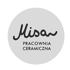 Misa Pracownia Ceramiczna