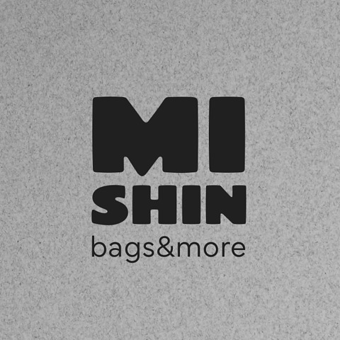 MISHIN Bags&More