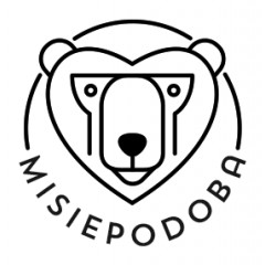 Misiepodoba