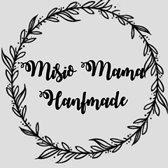 Misio Mama