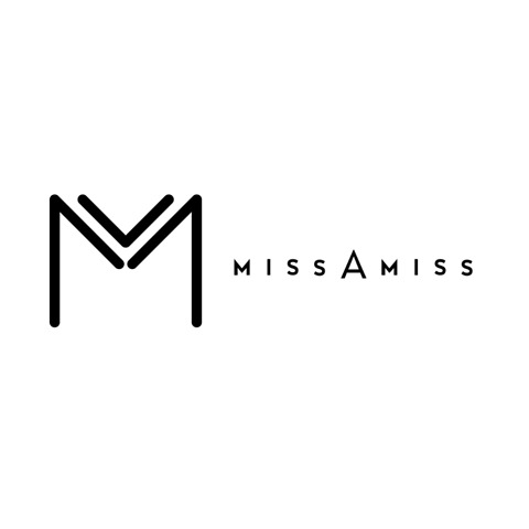 missAmiss