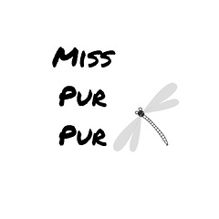 missPurPur