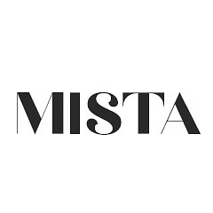 MISTA