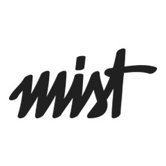 MISTclthng