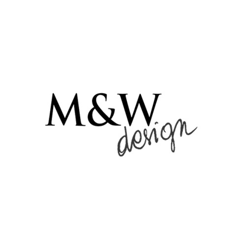 miwdesign