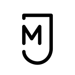 M.J