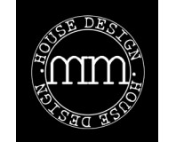 MM House Design