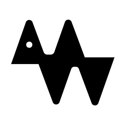 mniej więcej