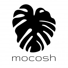 mocosh