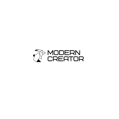 MODERN CREATOR