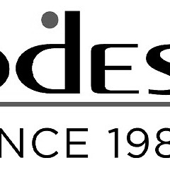Modesta