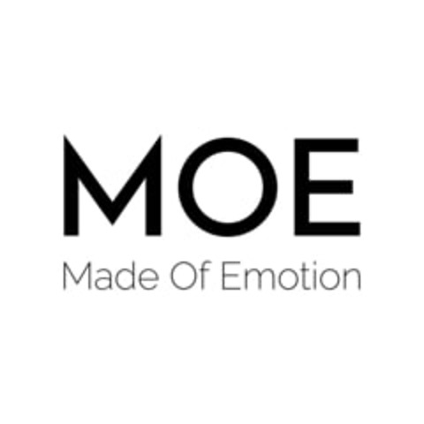 MOE