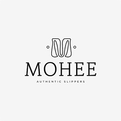 MOHEE